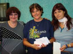 Resize of DSC01008.JPG